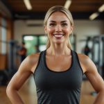 Exercises for Busy People
