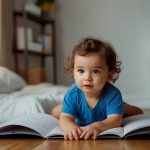 How to Childproof Your Home Effectively (1)