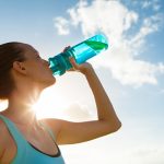 The Importance of Staying Hydrated